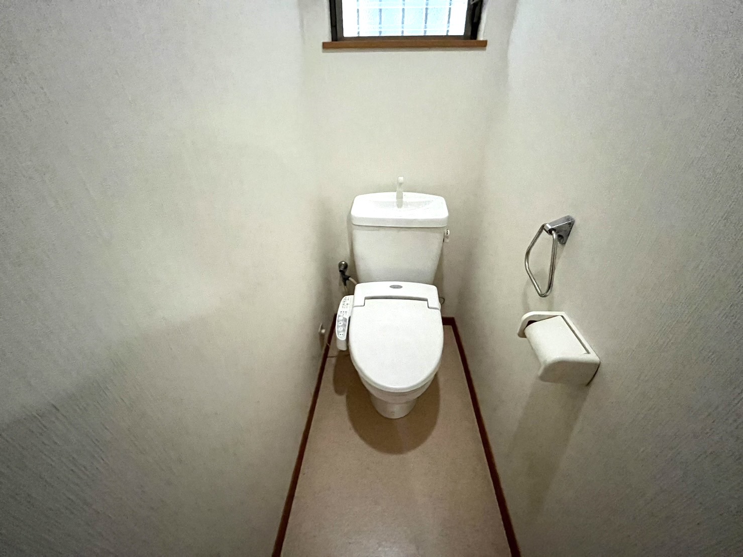 20240116114618 20240116114618