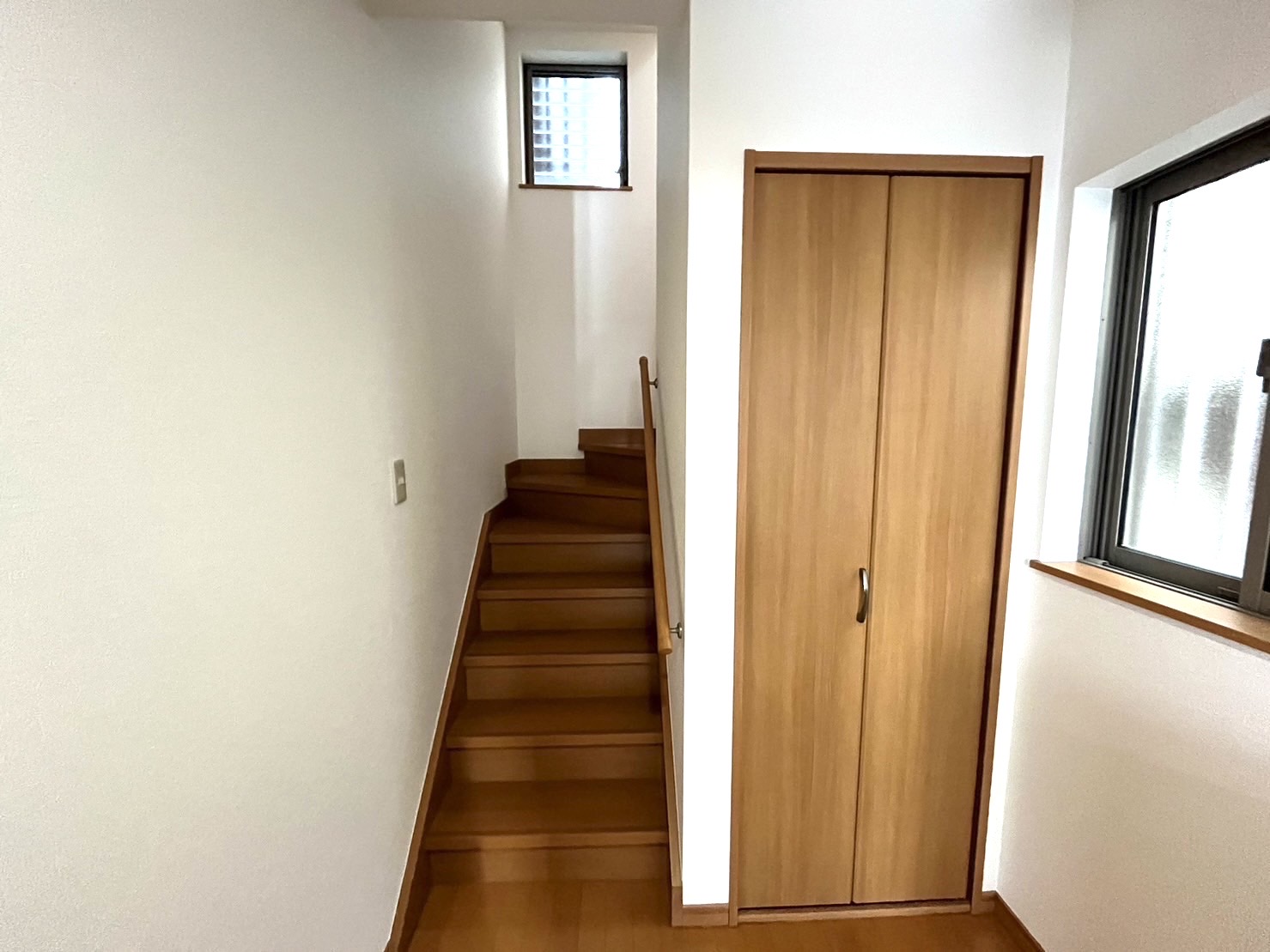 20240116114723 20240116114723