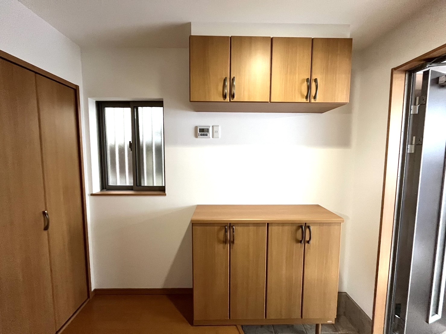 20240116114813 20240116114813