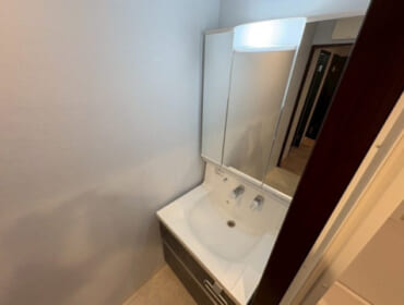 LINOメゾン山田南 画像5