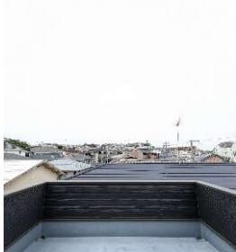 吹田市千里丘中　中古一戸建　販売開始！ 画像8