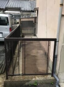 正雀4丁目テラスハウス 画像4