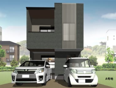 4b264d4b6c18ff6a823c8797d92a44ad-1024x724 4b264d4b6c18ff6a823c8797d92a44ad-1024x724