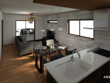 4bb93ac6202e3e728fe635dd797c982e-1024x550 4bb93ac6202e3e728fe635dd797c982e-1024x550