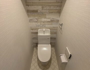 LINOメゾン山田南 画像6