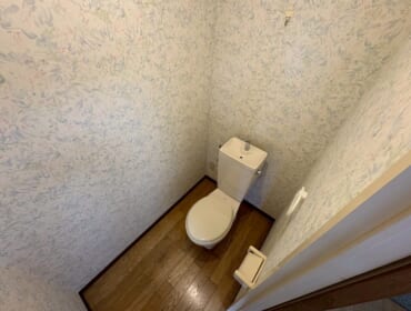 ディアコート下山田(テナント・事務所募集) 画像15