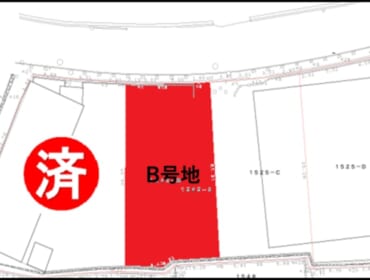 5e4896966c9944fcf00890f4502605bf-1024x563