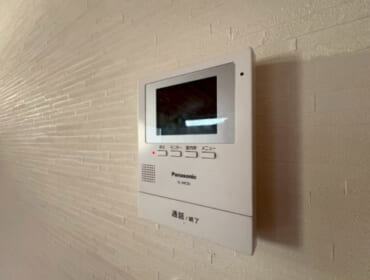 LINOメゾン山田南 画像7