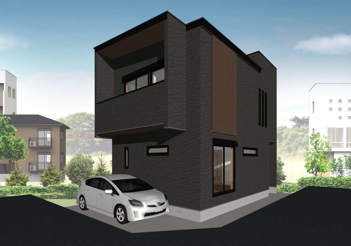 ピカイチ 高槻市寿町2丁目 ご契約ありがとうございました! ピカイチ 高槻市寿町2丁目 ご契約ありがとうございました!