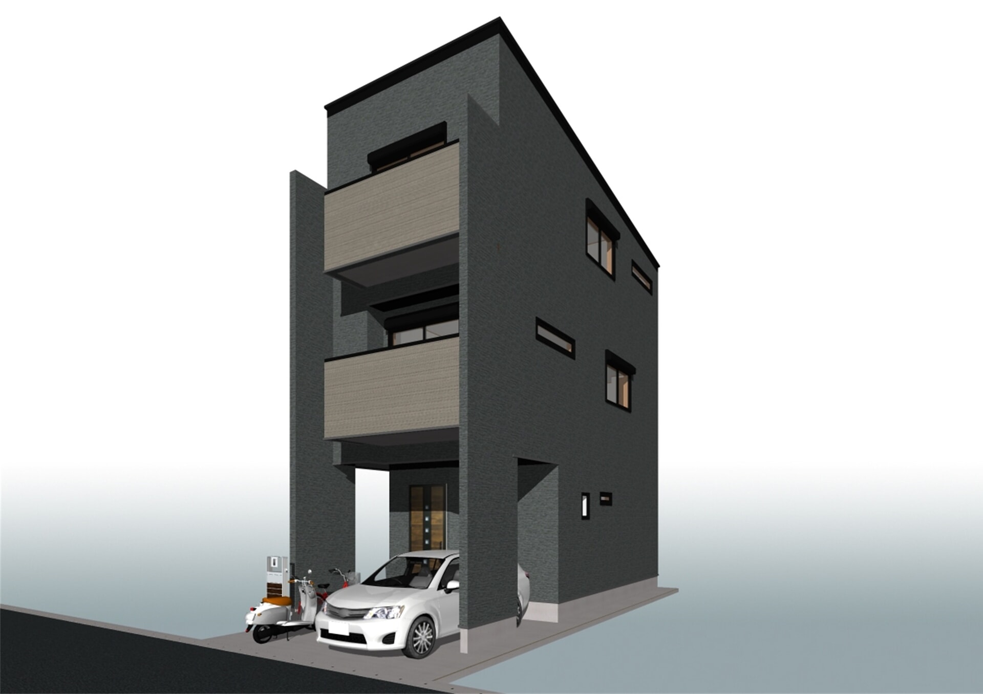 62e24fe3fd2add942d367c2b6aaf09a2