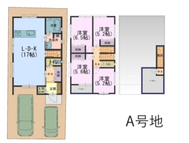 658af98923ba49deb985c5425fb4822a-1024x722 658af98923ba49deb985c5425fb4822a-1024x722