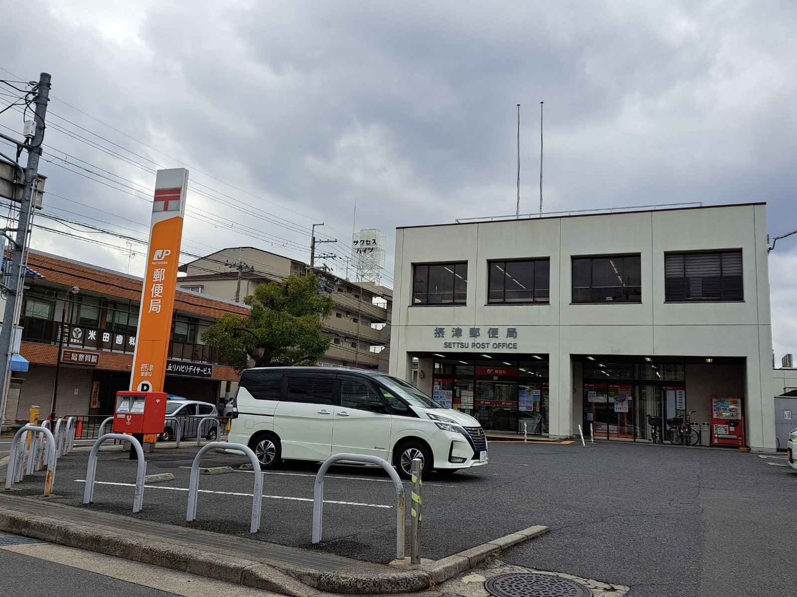 697fbff337016fa61ed3352b39333f75