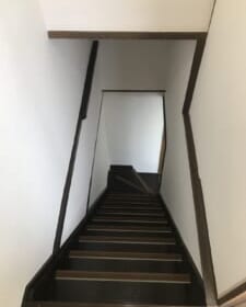 正雀4丁目テラスハウス 画像7