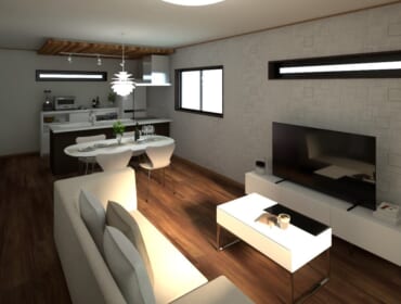 6de111eda8d19cdf05eea1d61dc4ac7e 6de111eda8d19cdf05eea1d61dc4ac7e