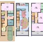 79fc3567da0eec46966a25a4771f93b0-150x150