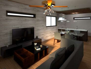 88450ab01a297da75cc289d527f0fe98 88450ab01a297da75cc289d527f0fe98