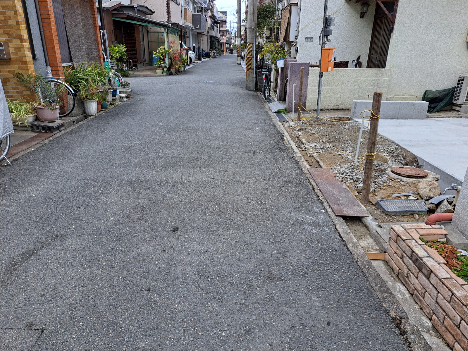 8a719ae9d10e38863d2cfba0da06e499