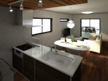 8df06b42ca1c2bbd615b0a4adf41430c 8df06b42ca1c2bbd615b0a4adf41430c