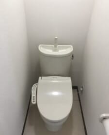 正雀4丁目テラスハウス 画像12