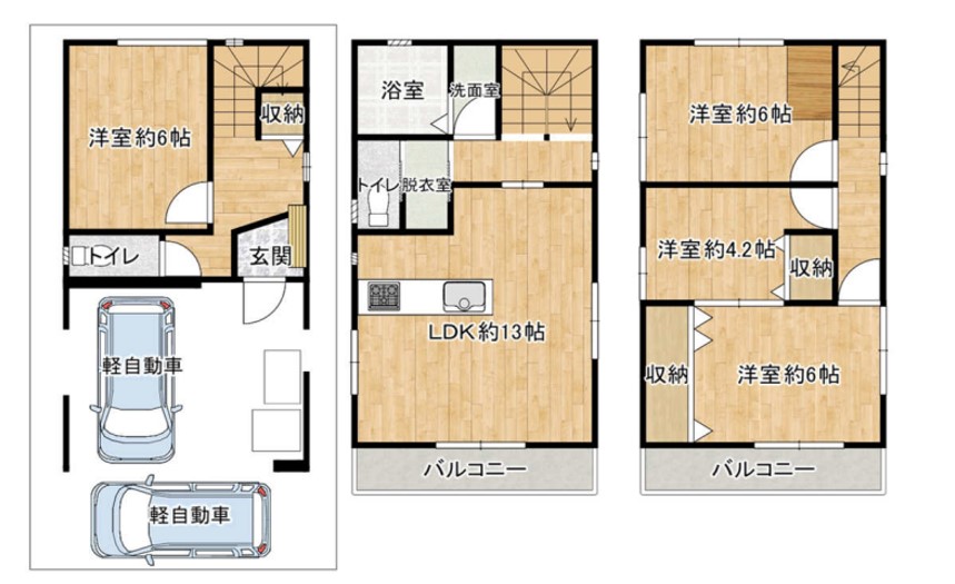 9180d7016bfa93e3770bccd608f57593 9180d7016bfa93e3770bccd608f57593