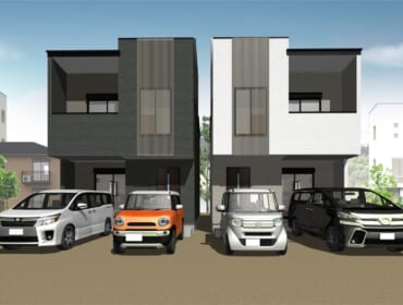 91c9267afaab954fcb85332b64b9c62b-1536x1086 91c9267afaab954fcb85332b64b9c62b-1536x1086