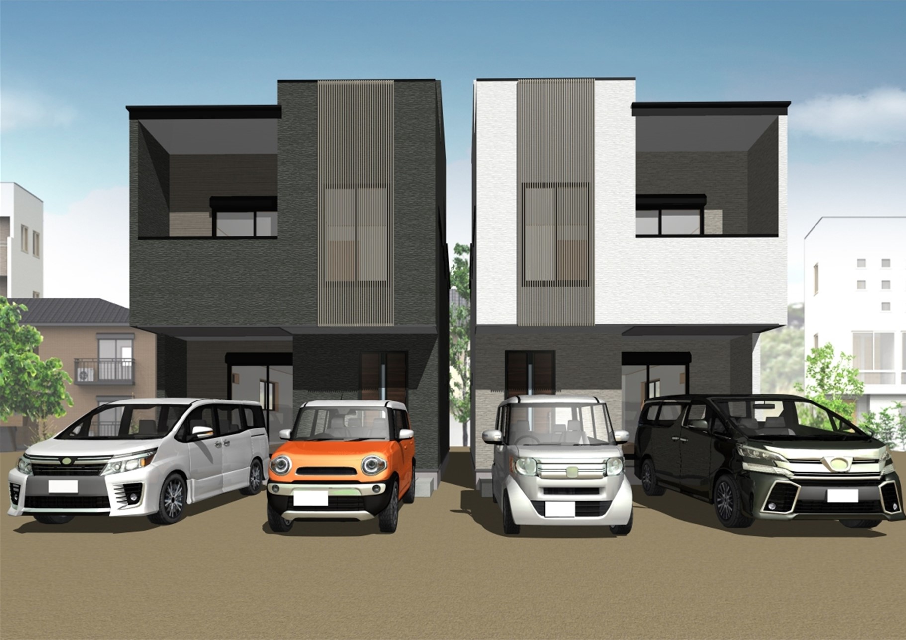 高槻市千代田町 ご契約ありがとうございました! 高槻市千代田町 ご契約ありがとうございました!