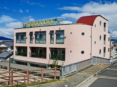 94e4aa844e48352b6f25fec320db6631