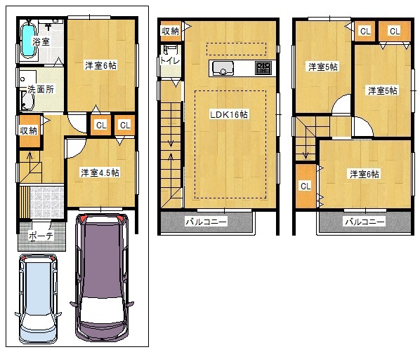 952178eab939a6cc6aa38be2a4054a65-1