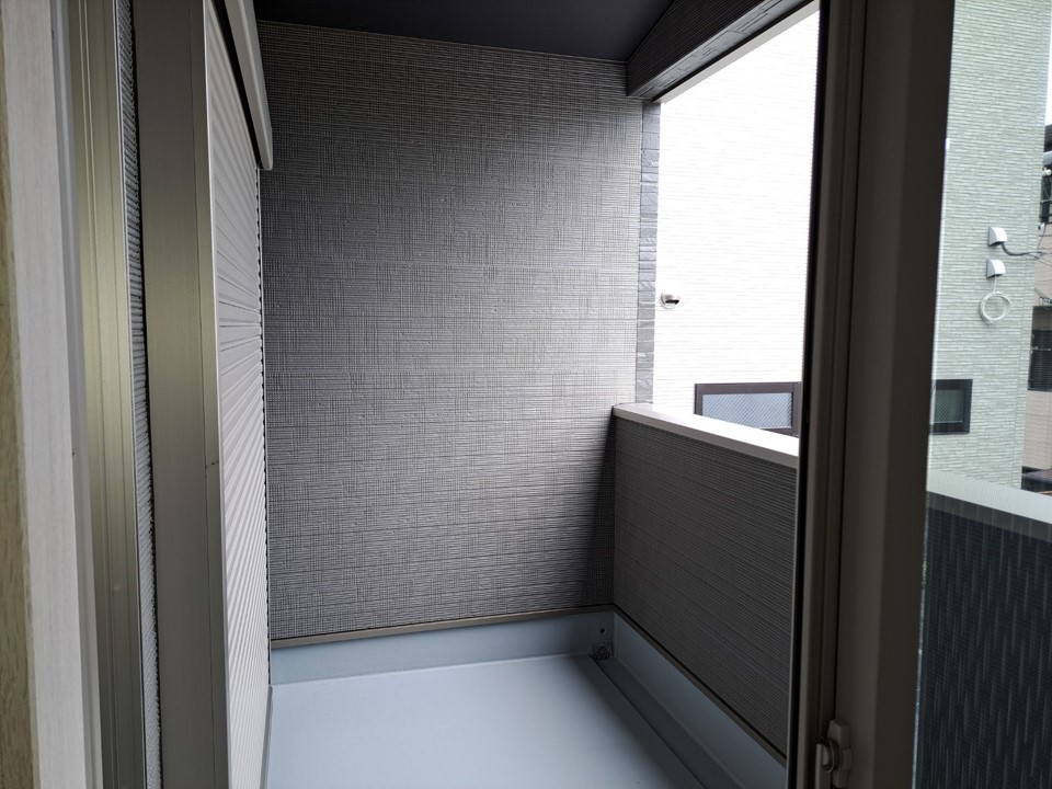 966ddfb728997545858d2229dd7125fb