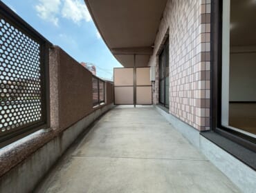 ディアコート下山田(テナント・事務所募集) 画像21