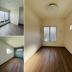 C3FA6108-ED9D-45CB-911F-45D20A289F5E-150x150 C3FA6108-ED9D-45CB-911F-45D20A289F5E-150x150