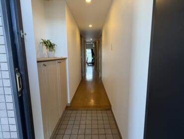 IMG_2090-768x1024 IMG_2090-768x1024