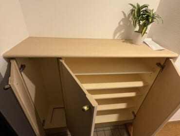 IMG_2091-768x1024 IMG_2091-768x1024