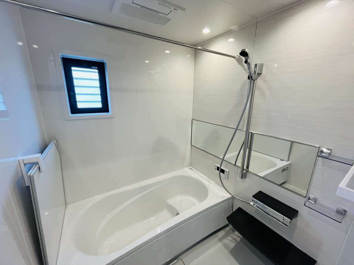 IMG_2113-2 IMG_2113-2