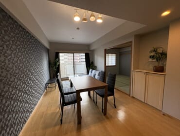 IMG_2121-1024x768 IMG_2121-1024x768