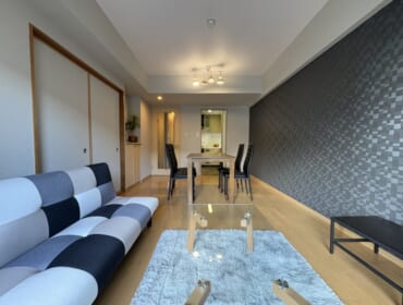 IMG_2123-1-1024x768 IMG_2123-1-1024x768