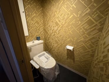 IMG_2124-2-1024x768 IMG_2124-2-1024x768