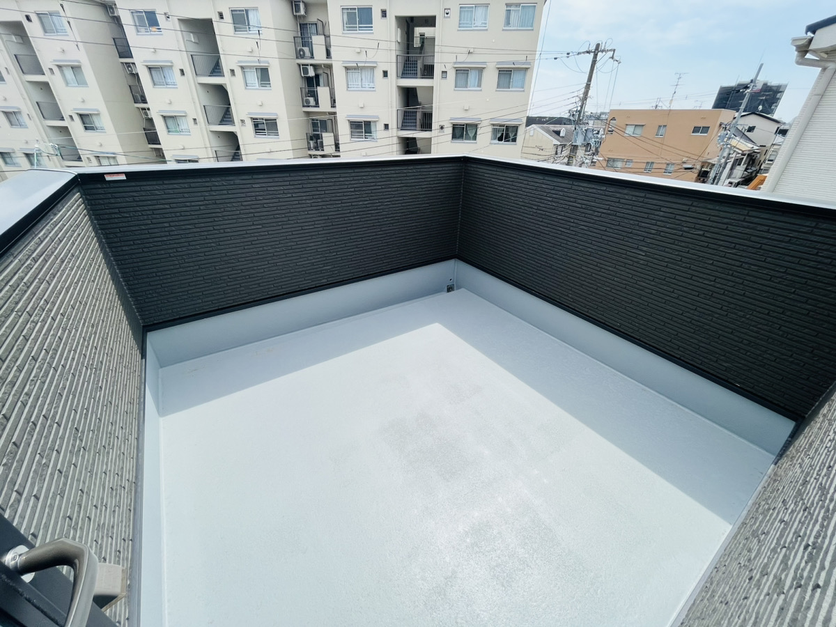 IMG_2136-1 IMG_2136-1