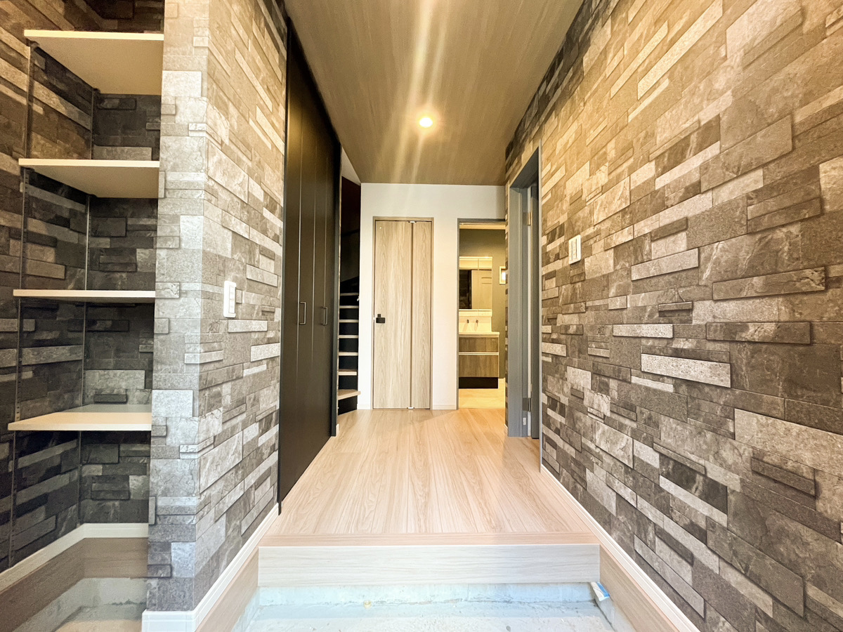 ピカイチ高槻市川添2丁目 ご契約ありがとうございました! ピカイチ高槻市川添2丁目 ご契約ありがとうございました!