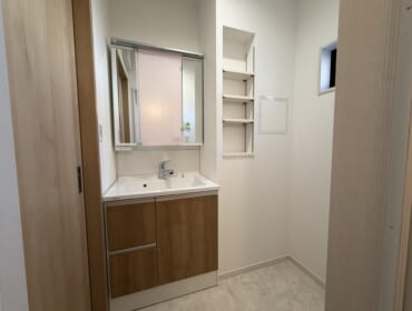 LINOメゾン岸部南 画像5