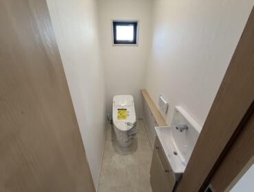 LINOメゾン岸部南 画像7