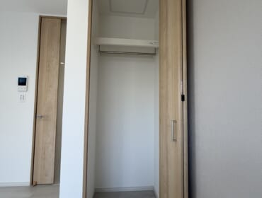 LINOメゾン岸部南 画像10