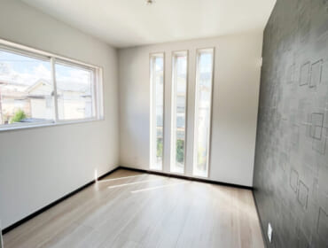 高槻市深沢町１丁目　新築分譲販売！ 画像11