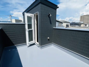 高槻市深沢町１丁目　新築分譲販売！ 画像12