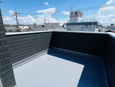 吹田市樫切山　新築分譲販売開始！ 画像4