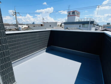 高槻市深沢町１丁目　新築分譲販売！ 画像13