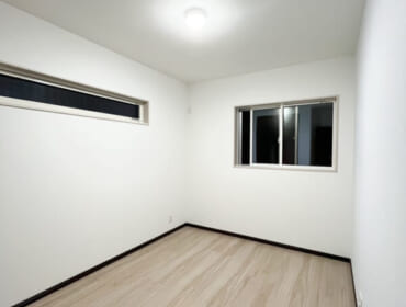 高槻市深沢町１丁目　新築分譲販売！ 画像10