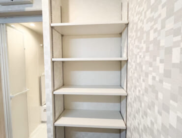 高槻市深沢町１丁目　新築分譲販売！ 画像14