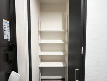 高槻市深沢町１丁目　新築分譲販売！ 画像15