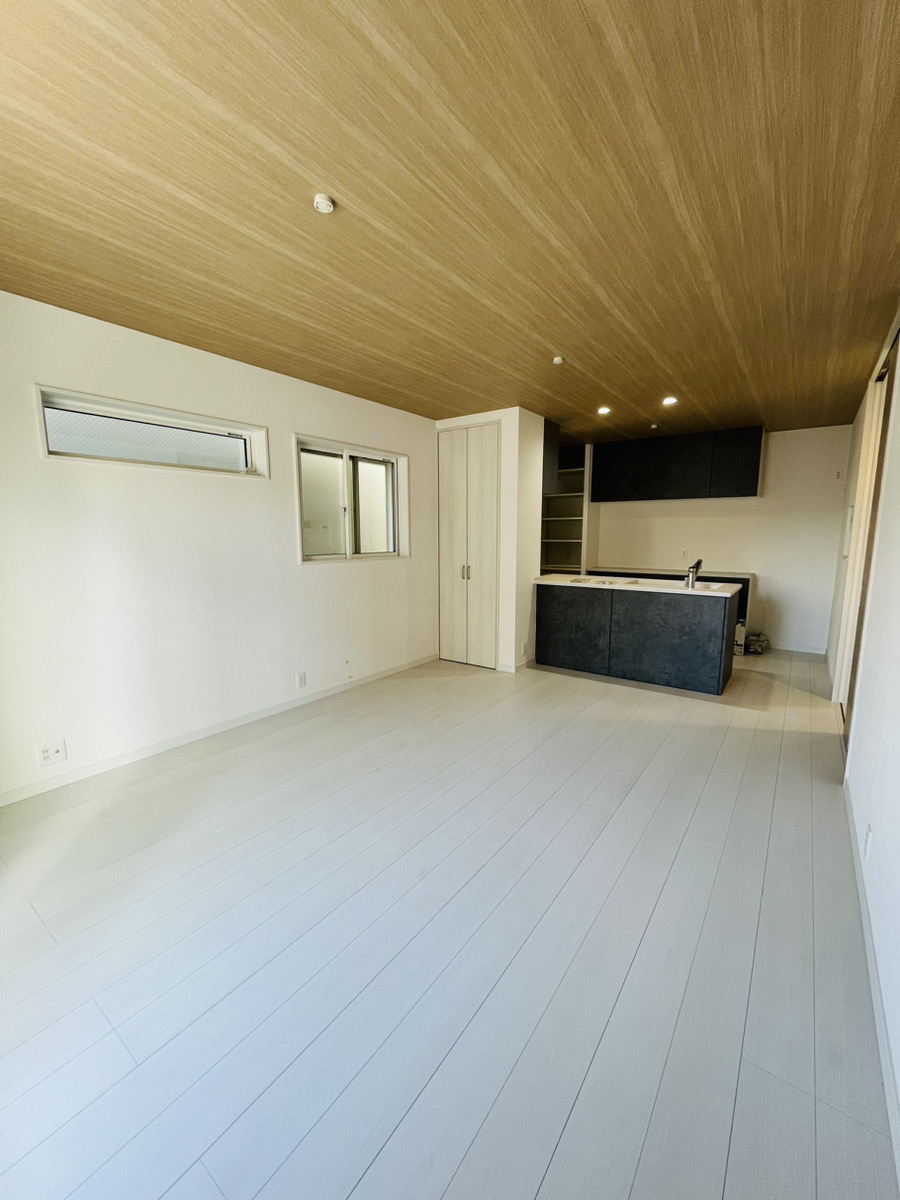 吹田市吹東町 建築条件付き土地 ご契約ありがとうございました! 吹田市吹東町 建築条件付き土地 ご契約ありがとうございました!